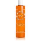 Lumene Nordic-C Strength & Shine Shampoo 300ml