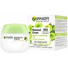 Garnier Fresh Essentials Day Cream 50ml