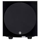 System Audio Saxo Sub10