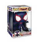 Funko Pop Jumbo: S-m:atsv- Spider-man