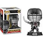 Funko Pop Star Wars: Rise Of Skywalker Kor Scythe (hem Ch)