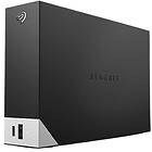 Seagate One Touch Desktop USB 3.0 SED STLC16000402 16TB