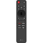 LG Magic Remote MR25GA