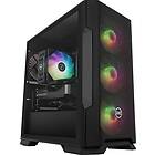 PCSpecialist Core 225 i5-14400F 16 GB RAM 1TB SSD RTX 5060