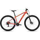 Cube Aim ONE 27,5''