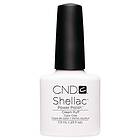 CND Shellac Color Coat 7,3ml