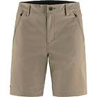 Fjällräven Abisko Trail Stretch Shorts (Men's)
