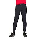 Norrøna Fjørå Flex1 Tech Pants (Women's)
