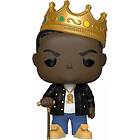 Funko The Notorious B.I.G