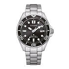 Citizen Eco-Drive Pro Marine BN0261-51E