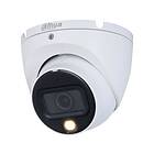 Dahua HAC-HDW1200TLM-IL-A-0280B-S6