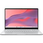 Asus Chromebook CX1505CTA-S70216 15,6" Core 3 8GB RAM 128GB eMMC