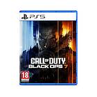 Call of Duty: Black Ops 7 (PS5)