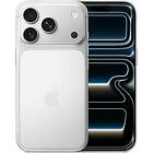 Apple iPhone 17 Pro 1TB