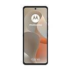 Motorola Razr 60 5G 8GB RAM 256GB