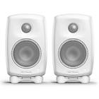 Genelec G One
