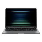 Samsung Galaxy Book5 NP750XHD-KD2SE 15,6" Core Ultra 7 225U 16GB RAM 512GB SSD