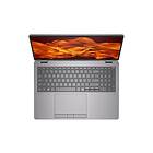 HP ZBook Fury G1i 98L61ET#UUW 16" Core Ultra 9 285HX 64GB RAM 1TB SSD