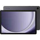 Samsung Galaxy Tab A9+ 11.0 SM-X210 6GB RAM 128GB