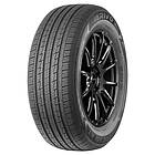Arivo Traverso ARV HT 225/60 R17 99H