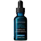 SkinCeuticals A.G.E. Interrupter Ultra Serum 30ml
