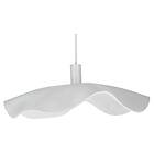 Northlight Maribelle 57cm