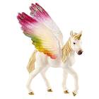 Schleich Bayala Unicorn