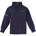 Isbjörn Thunder Wind & RainBloc Jacket (Jr)