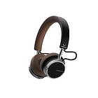 Beyerdynamic Aventho 100 Wireless On-Ear