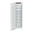 Liebherr Plus SIGN51VD28 (White)