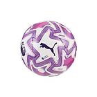 Puma Orbita Mini Play Premier Brilliance