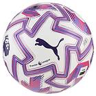 Puma Orbita Ultimate PL Brilliance FIFA Quality Pro WP