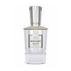 Mind Games Castling Extrait de Parfum 100ml