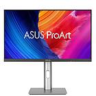 Asus ProArt Display PA32QCV 31.5" 6K HDR IPS