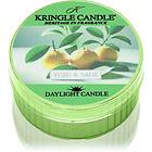 Kringle Candle Yuzu & Sage 42g