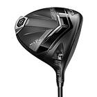 Cobra DS-ADAPT MAX-K Driver
