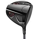 Srixon ZXi Driver