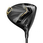 Cobra DS-ADAPT MAX-K Driver Dam