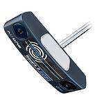 Odyssey Ai-One Square-2-Square DoubleWide ZT