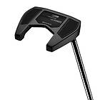 TaylorMade TP Black Collection Palisades #3