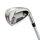 Wilson Profile Iron Single Club