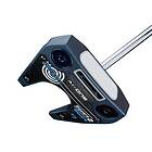 Odyssey Ai-One Square-2-Square Seven Cruiser ZT
