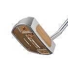 Odyssey Ai-One Milled Silver Three T S