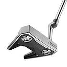 Scotty Cameron Phantom 7,2