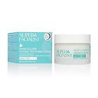 Super Facialist Vegan Collagen Night Cream 50ml