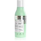 So!Flow After Keratin Straightening Smoothing Milk 150ml