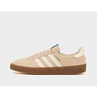 Adidas Originals Montreal (Men's)