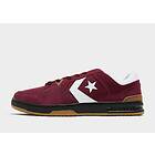 Converse CL98 (Men's)