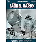 Laurel & Hardy - The Film Collection (DVD)