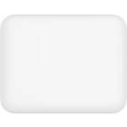 Mill PA400WIFI4 Invisible Wi-Fi Gen 4 400W